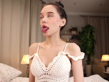 cam girl porn riskyproject image #6961543