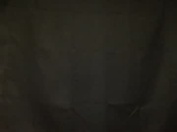 cam girl porn bb152000 image #4421669