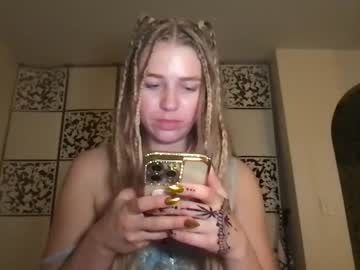 cam girl porn blayzexo image #4244750