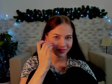 cam girl porn emma_wonderland image #5988290