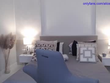 cam girl porn smileyouarehere image #6935214