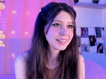 cam girl porn alliesmiths image #2231608