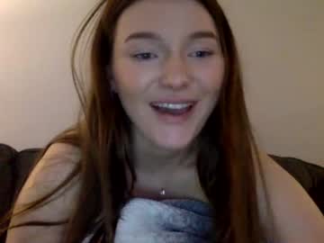 cam girl porn ariarose21 image #2037332