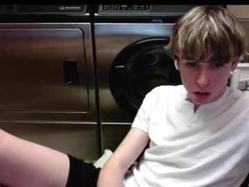 cam man porn evan_p18 image #874187