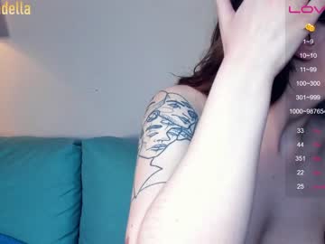 cam girl porn selenanewolf image #1644392