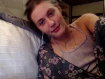 cam girl porn bambis_honeypot image #995351