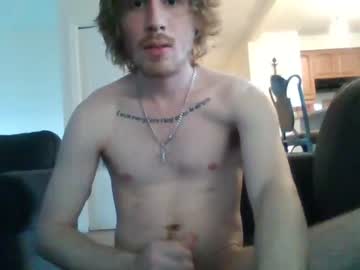 cam man porn blondesurfer1994200 image #692446