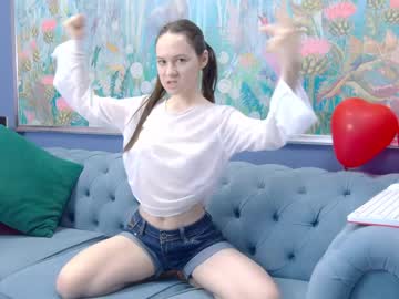 cam girl porn kriskras__ image #3882567