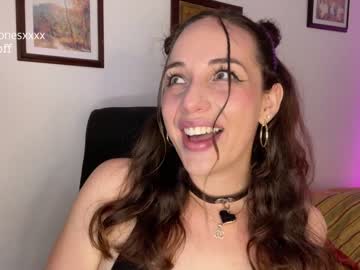 cam couple porn sabrinajonesxxx_ image #3010157