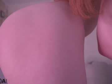 cam girl porn elena_li image #1532801