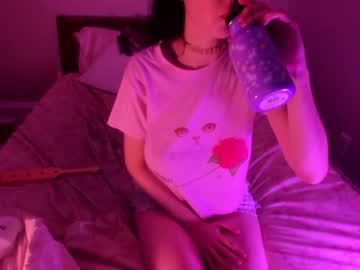 cam girl porn neon_felix image #2301090