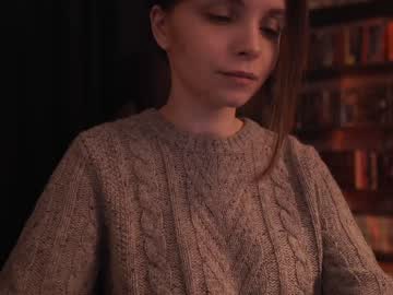 cam girl porn running_with_the_wolves image #1332522