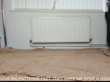 cam girl porn you_are_my_sunshine image #997582