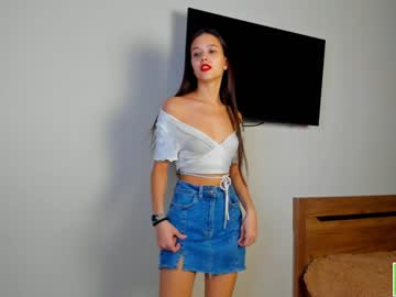 cam girl porn amandamedrano image #3211284