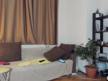 cam girl porn charlotte2896 image #6168857