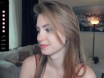 cam girl porn _wild_orchid_ image #5634522