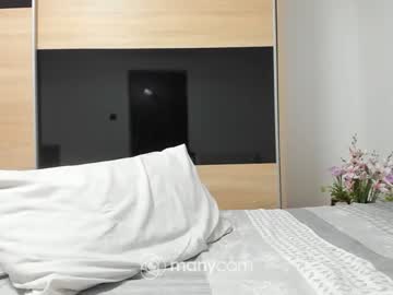 cam girl porn angell6969 image #5814437