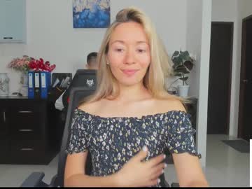cam couple porn ellcrys image #3669234