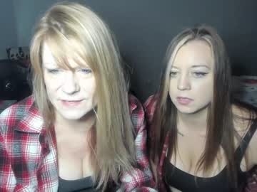 cam girl porn emberpheonixxx image #5745731