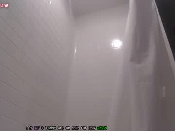 cam girl porn evelynpiers image #5955212