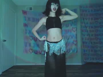 cam girl porn hexivu image #5595955