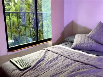 cam girl porn amy_queen7 image #1961589
