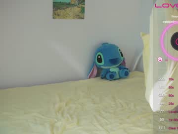 cam girl porn daisy_mint image #4554579