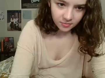 cam girl porn into_the_panda image #2103578