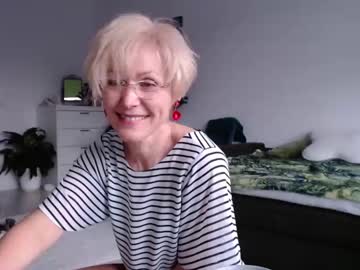 cam girl porn jasmin18v image #3317854