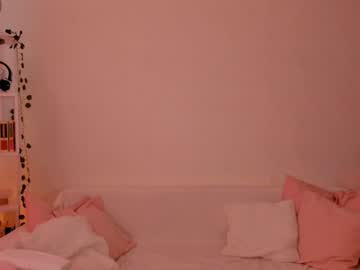cam girl porn madeline_jackson image #6258217