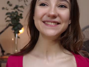cam girl porn mia_elfie image #6687047