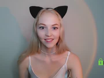 cam girl porn modest_elizabeth image #3690648