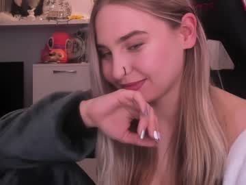 cam girl porn sweetmila1 image #3326525