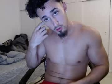 cam man porn jay_slayz image #3135080