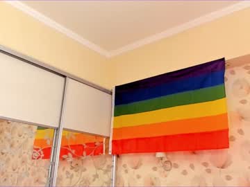 cam girl porn akino_17 image #459784