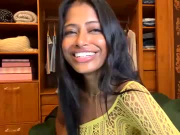 cam girl porn annaceleste image #5161260