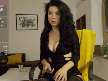cam girl porn diannedinn1 image #7018926