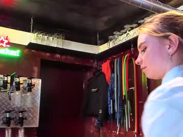 cam couple porn dirtypub image #1430696