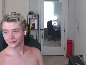 cam man porn ironthud image #2079872