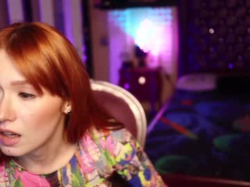 cam girl porn coolteacher image #2858490