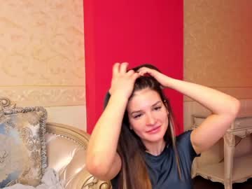 cam girl porn elaanna image #630343