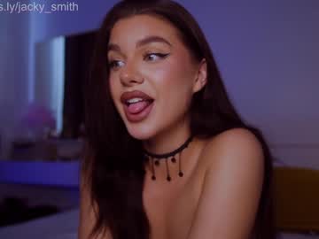 cam girl porn jacky_smith image #6380447