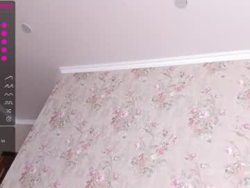 cam girl porn amycorner image #2137907