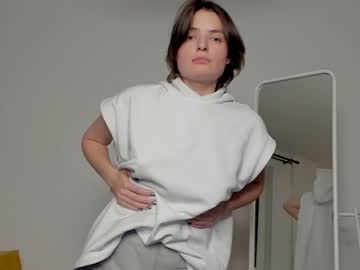 cam girl porn sonya_vogue image #786242