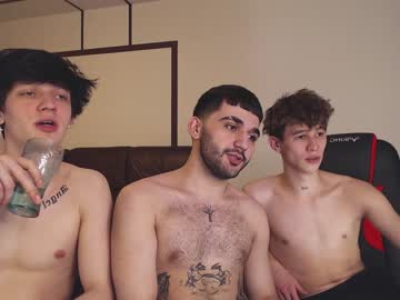 cam man porn teddy_mode image #663378
