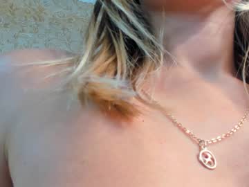 cam girl porn dossennn image #2319482