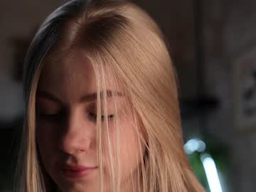 cam girl porn kateharrise image #6734426