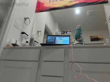 cam girl porn pr3ttyp1nkpussy image #183041