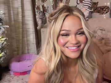 cam girl porn ari_02 image #5949633