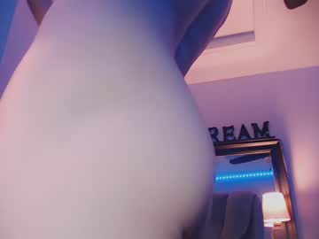 cam man porn boycurious95 image #3185536